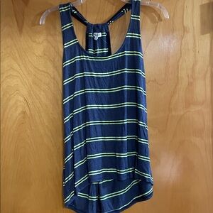 Splendid Top Size Medium NWT